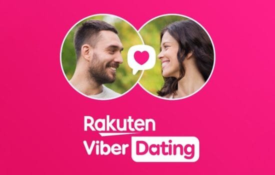 Viber Dating