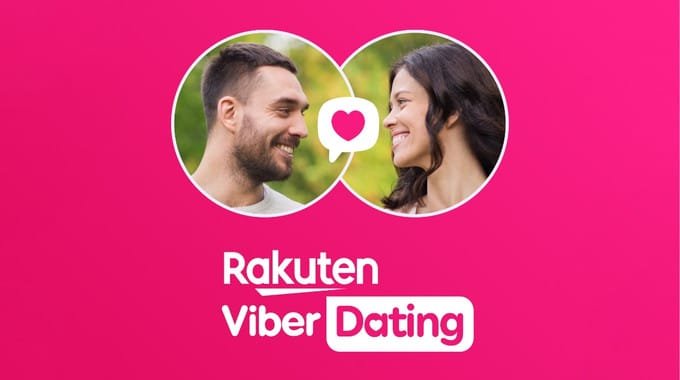 Viber Dating