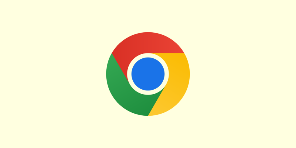 Google Chrome