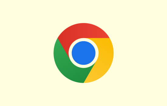 Google Chrome