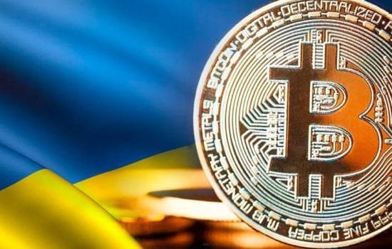 ресурси про криптовалюту