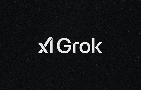 xAI Grok