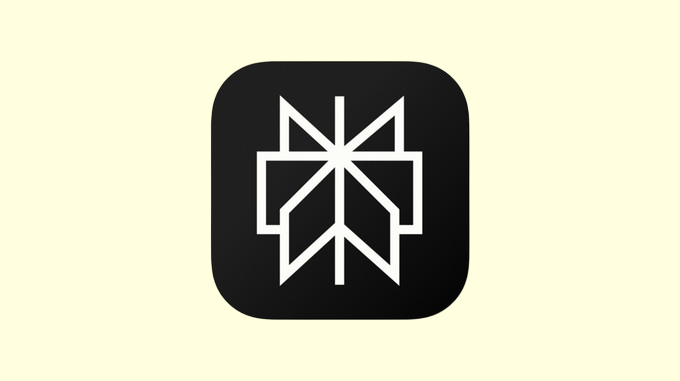 Perplexity AI