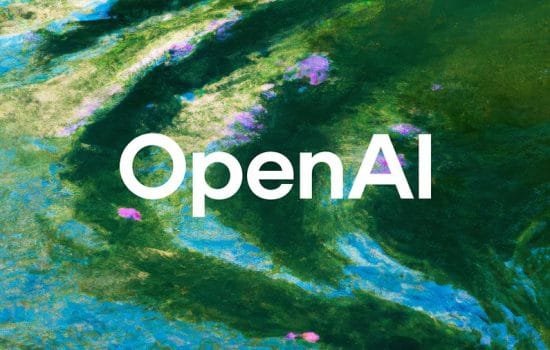 OpenAI