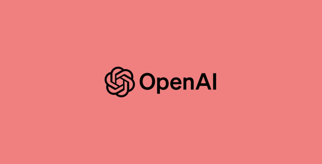 OpenAI