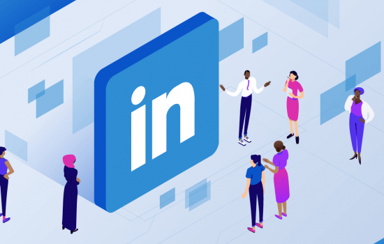 LinkedIn