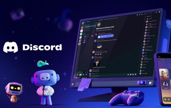 Discord
