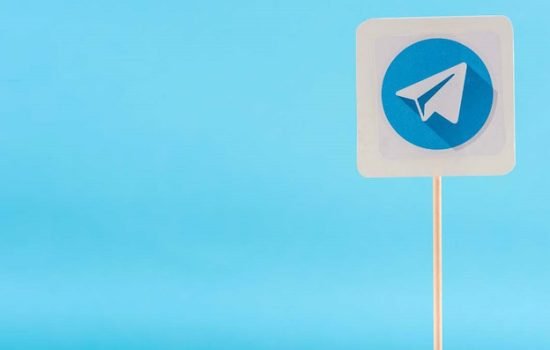 пошук телеграм каналів
