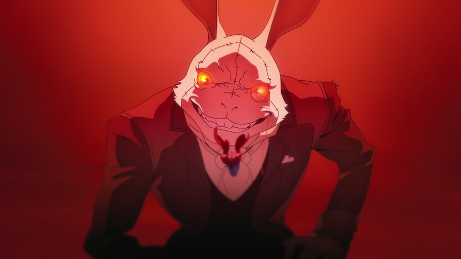 Devil May Cry