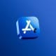 App Store