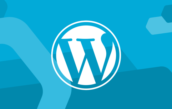 WordPress