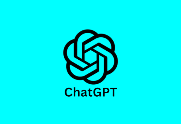 ChatGPT