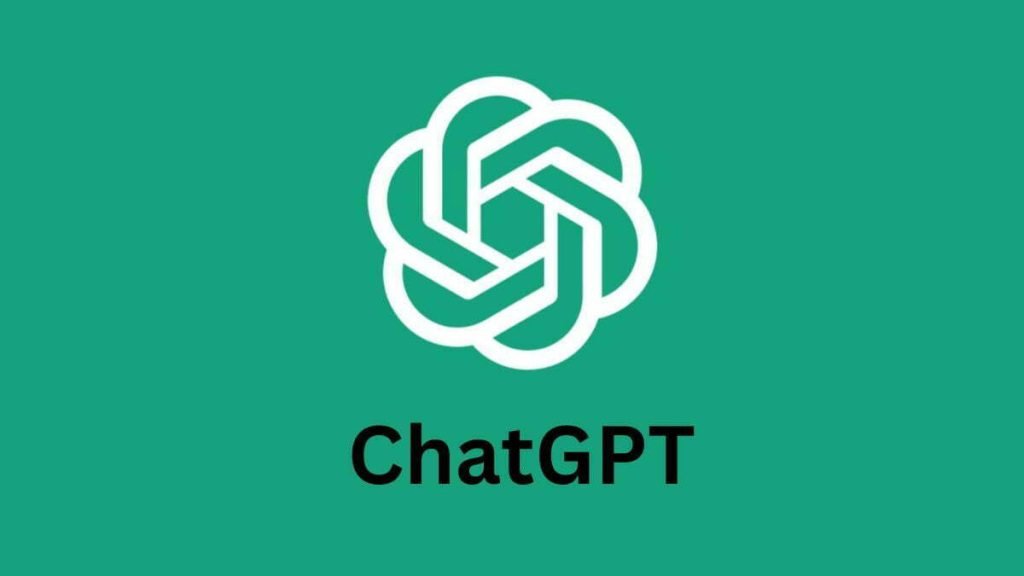 ChatGPT