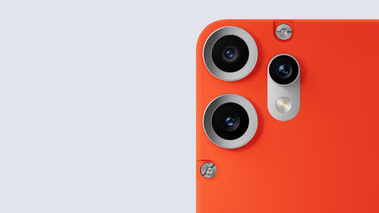 Nothing CMF Phone 2 Pro