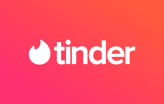 Tinder