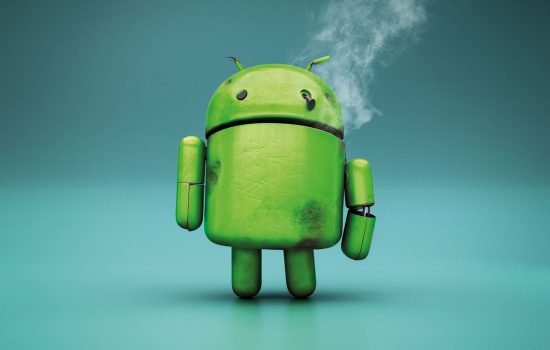 Android