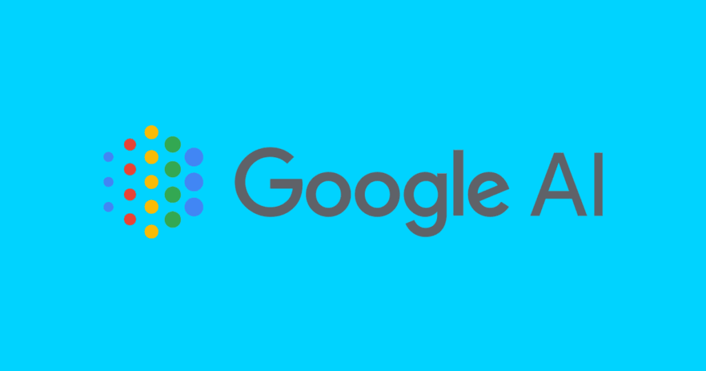 Google AI