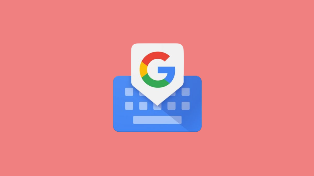 Gboard
