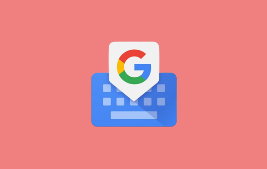 Gboard