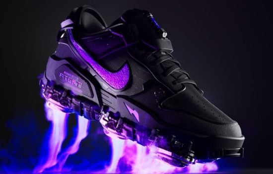 Nike RTFKT