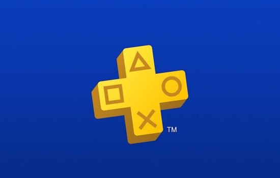 Ps Plus