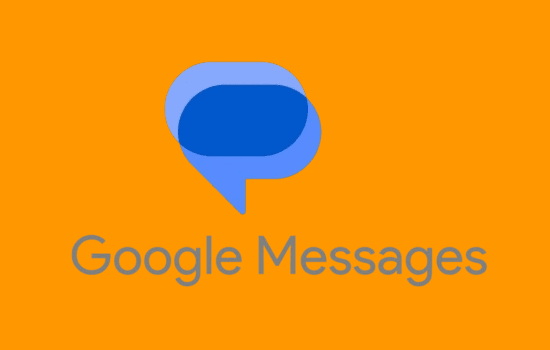 Google Messages