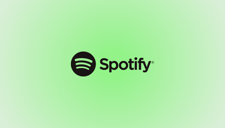 Spotify