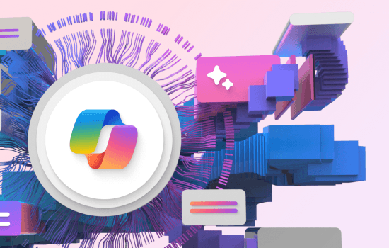 Microsoft Copilot AI