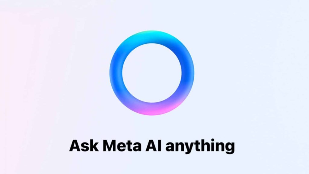 Meta AI