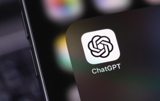 ChatGPT