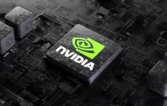 NVIDIA