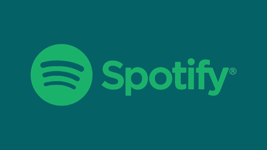 Spotify