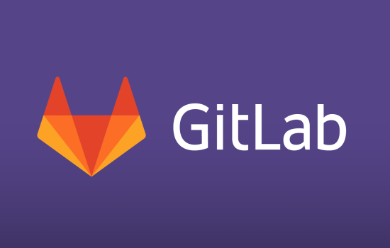 GitLab