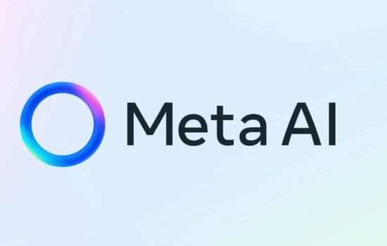 Meta AI