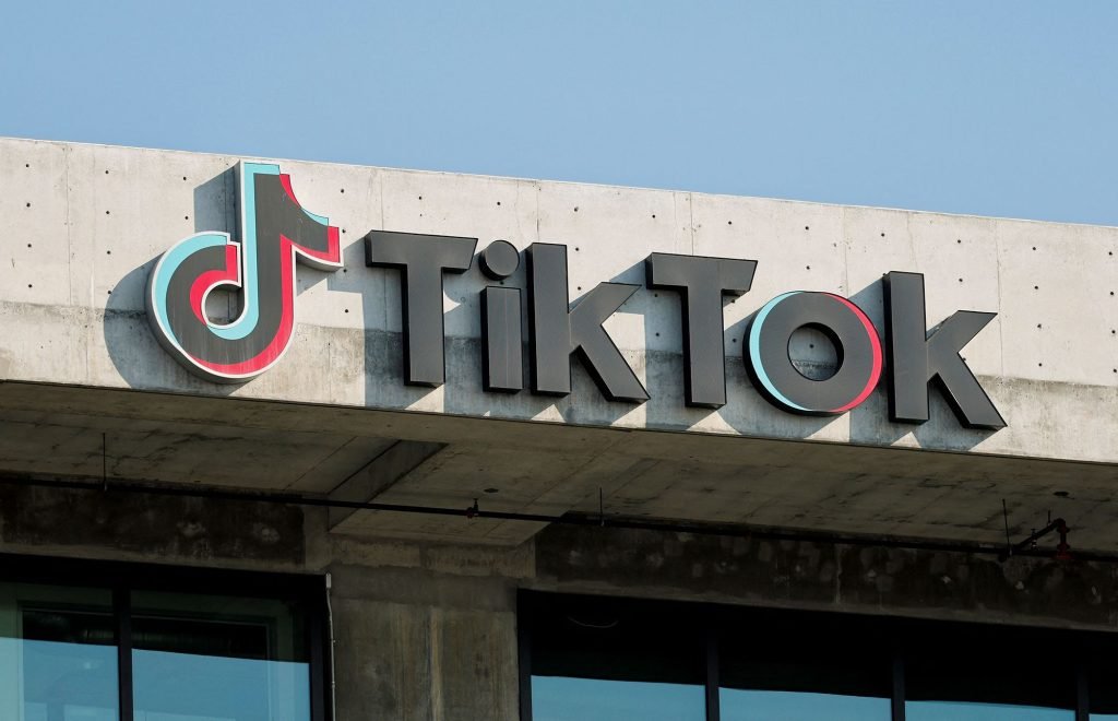 TikTok