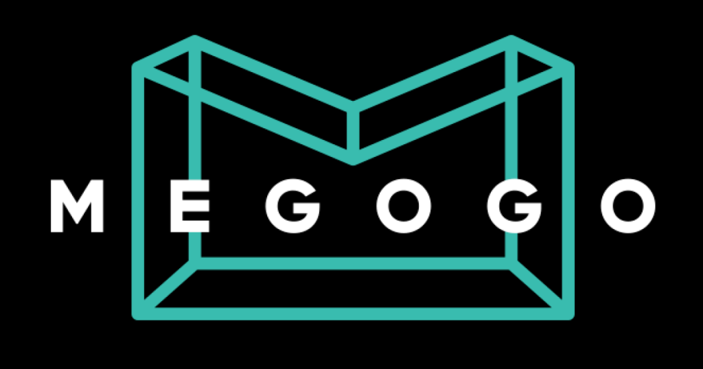 Megogo