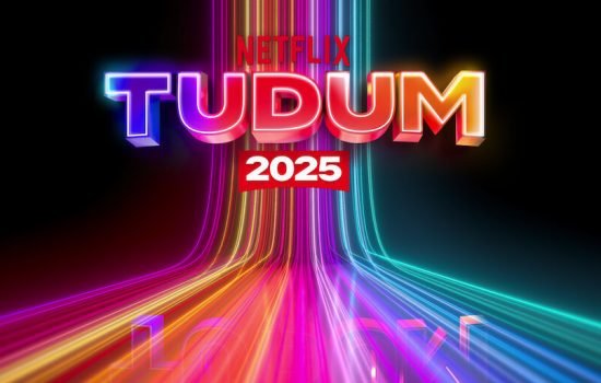 tudum netflix 2025