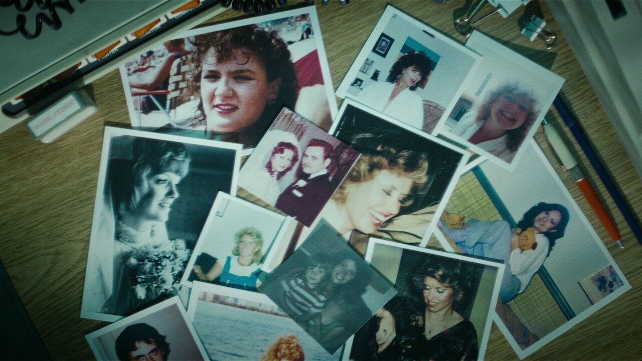 Мертва справа: Отруєння в Чикаго