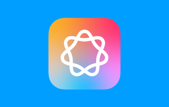 Apple Intelligence