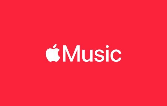 Apple Music