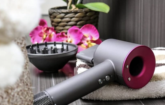 Dyson