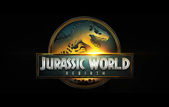 Парк Юрського періоду: Відродження