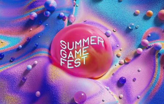 Summer Game Fest 2025