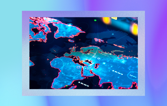 Кібербезпека