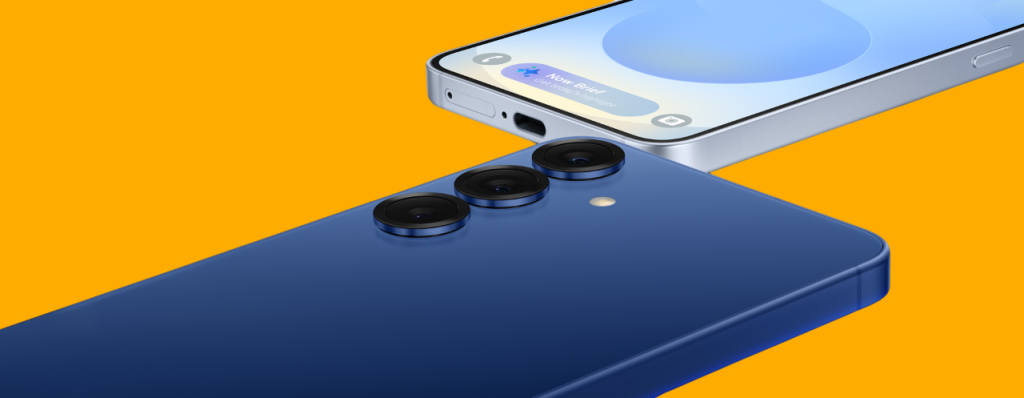 Samsung