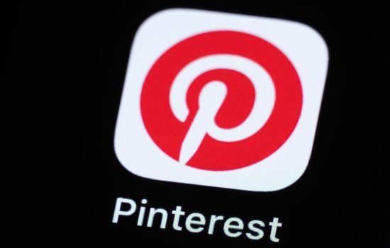 Pinterest