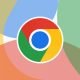 Google Chrome