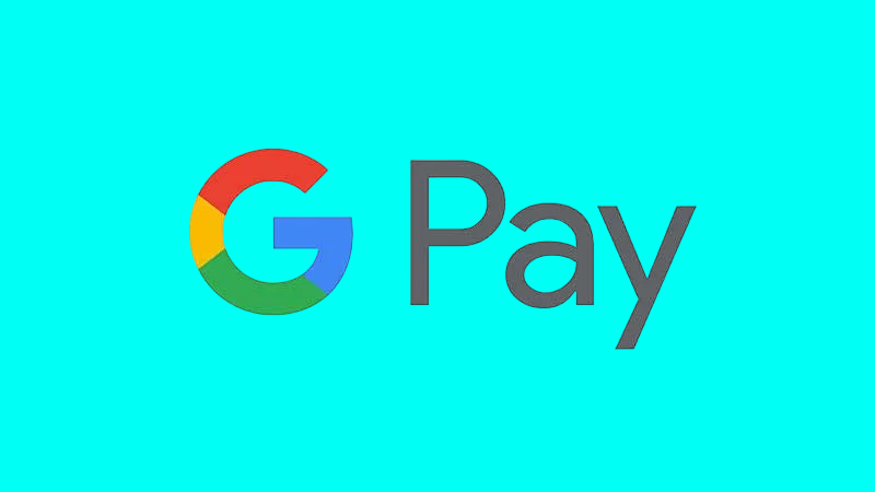 Google Pay