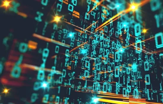 Програмування