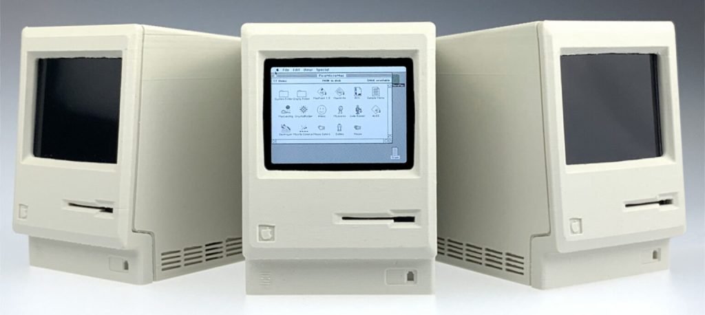 Pico-Mac-Nano